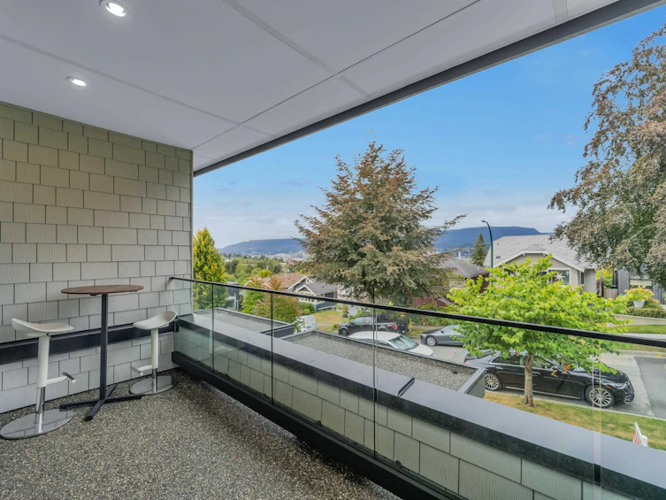 1-3436 Triumph Street, Vancouver, BC, V5K 1T8 - 6