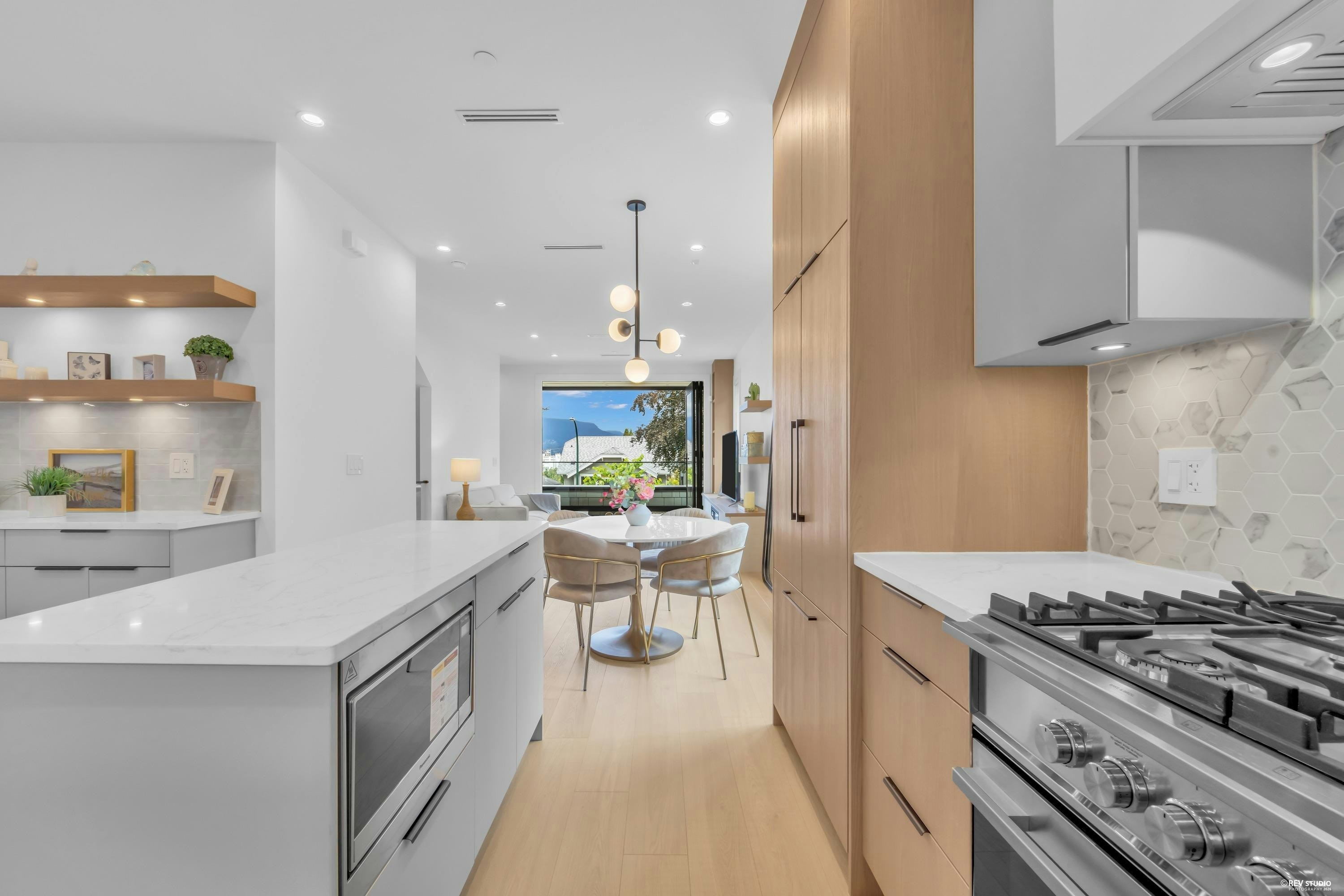 1-3436 Triumph Street, Vancouver, BC, V5K 1T8 - 16