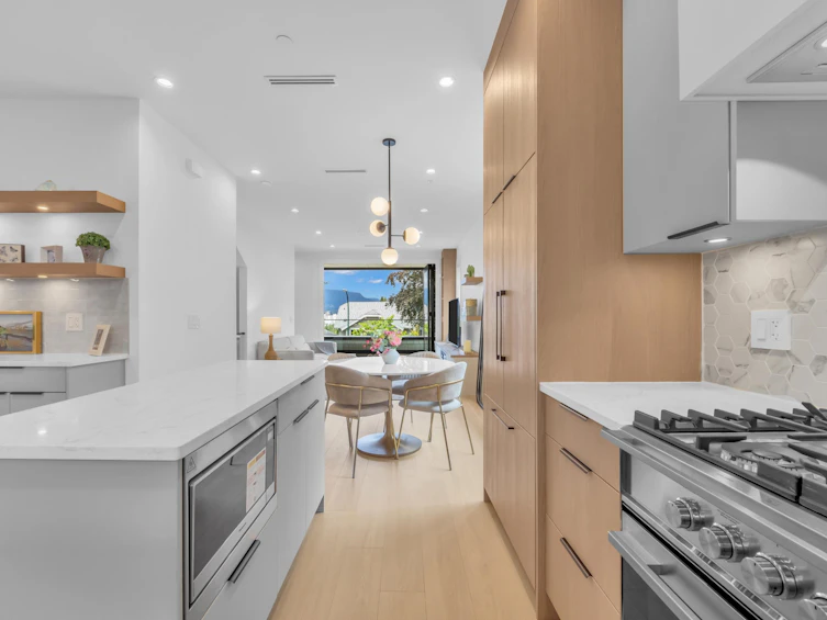 1-3436 Triumph Street, Vancouver, BC, V5K 1T8 - 16