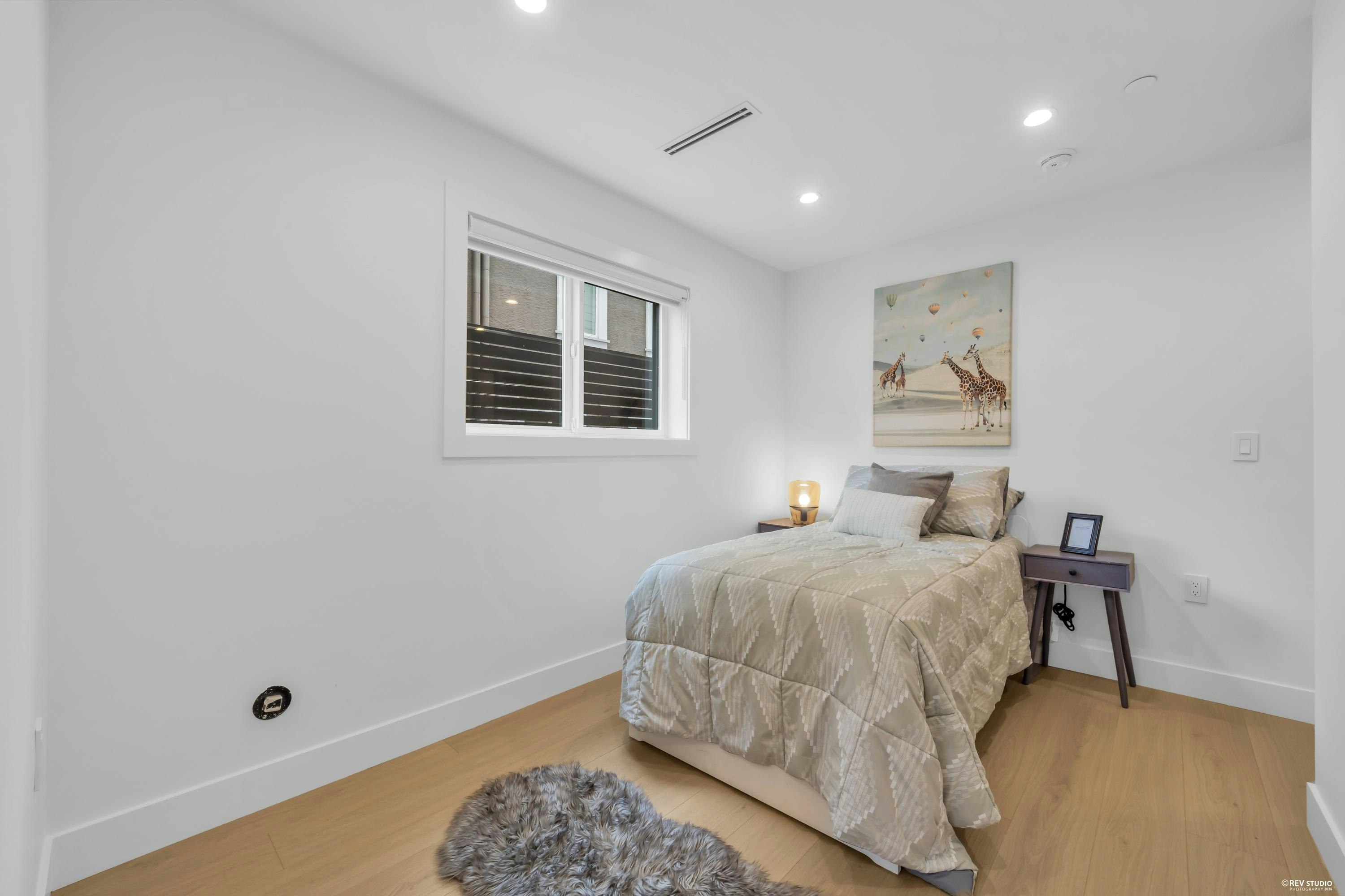 1-3436 Triumph Street, Vancouver, BC, V5K 1T8 - 29