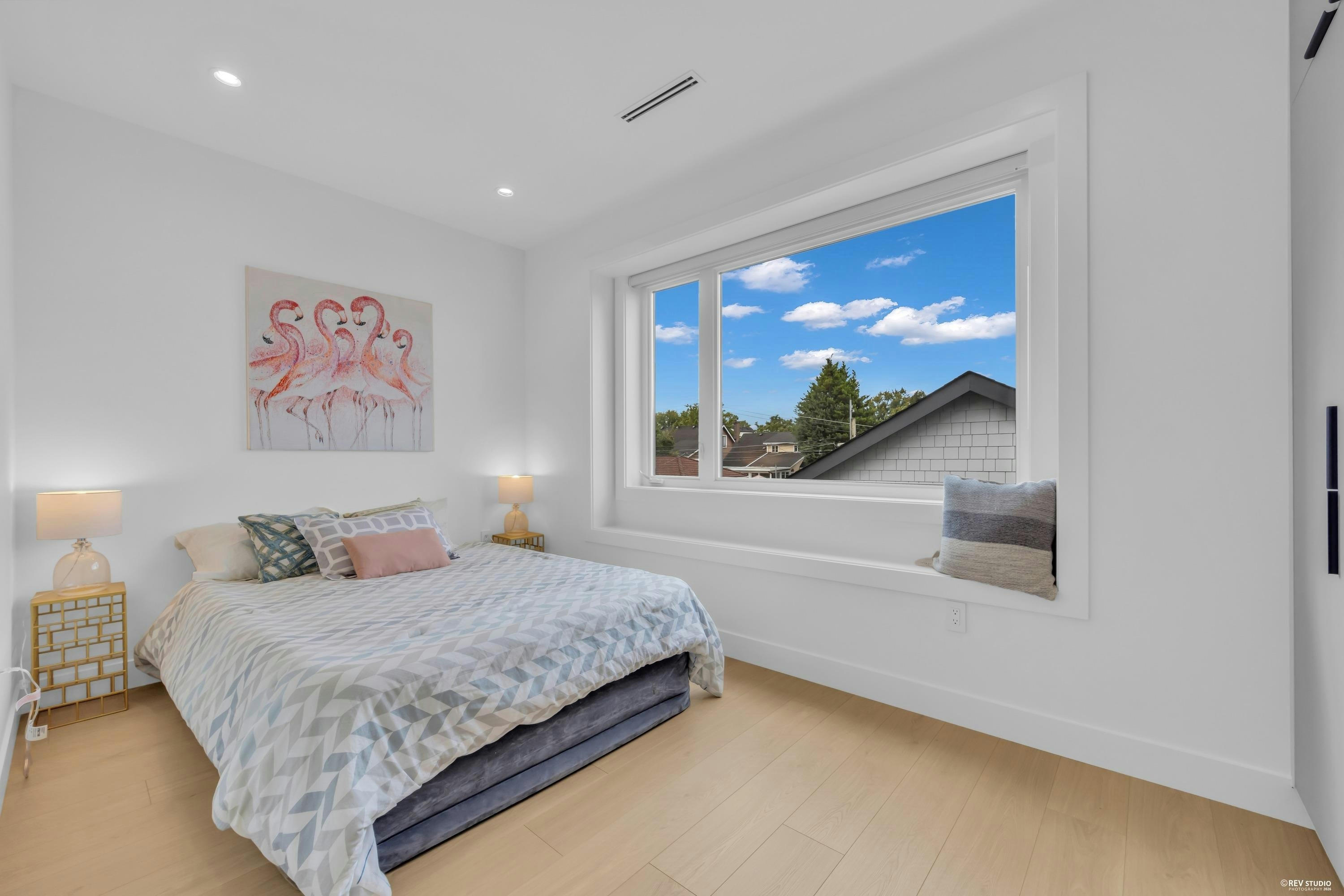 1-3436 Triumph Street, Vancouver, BC, V5K 1T8 - 22