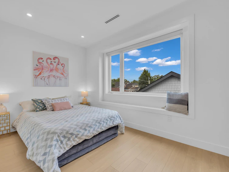 1-3436 Triumph Street, Vancouver, BC, V5K 1T8 - 22