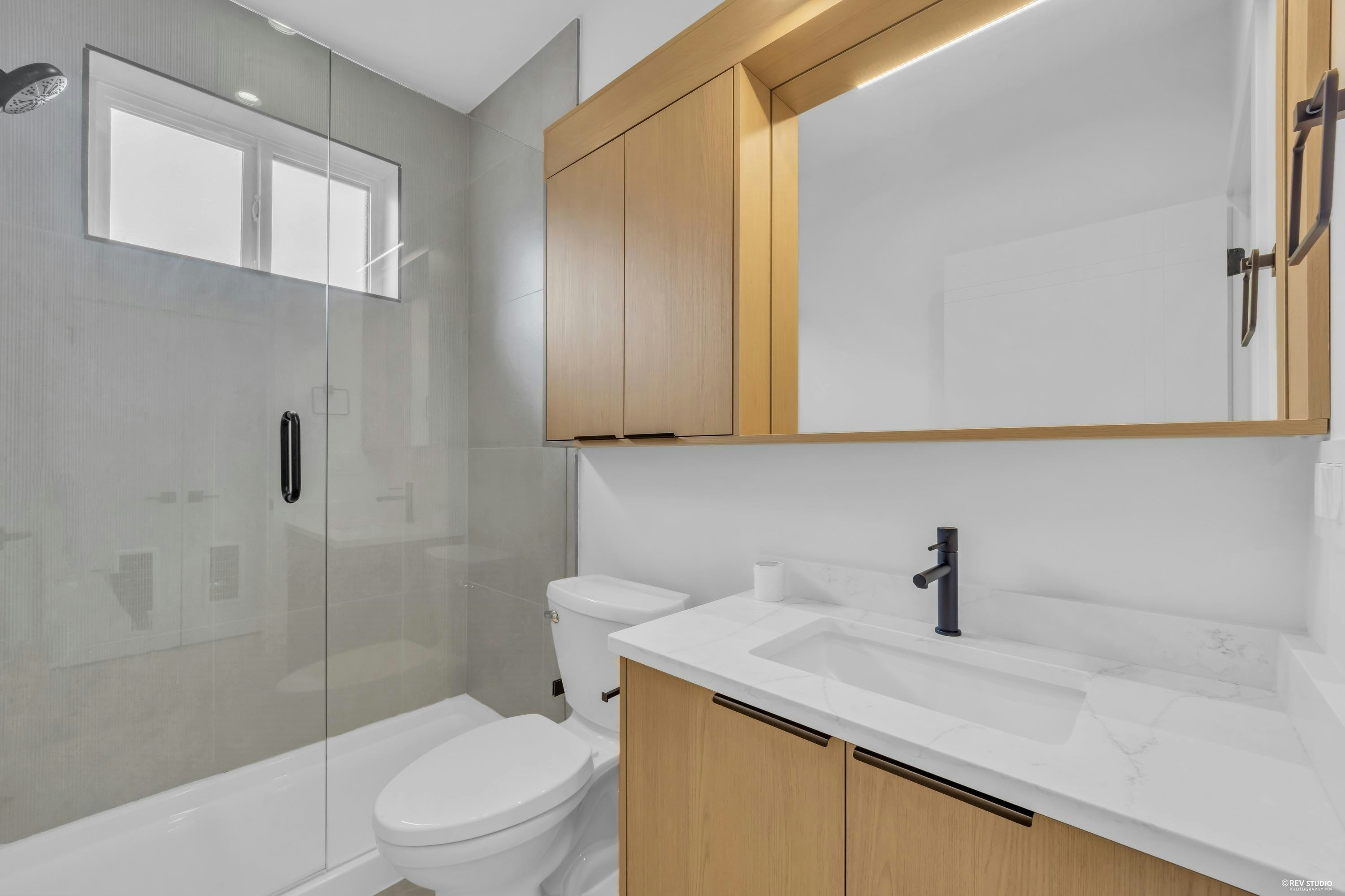 1-3436 Triumph Street, Vancouver, BC, V5K 1T8 - 35