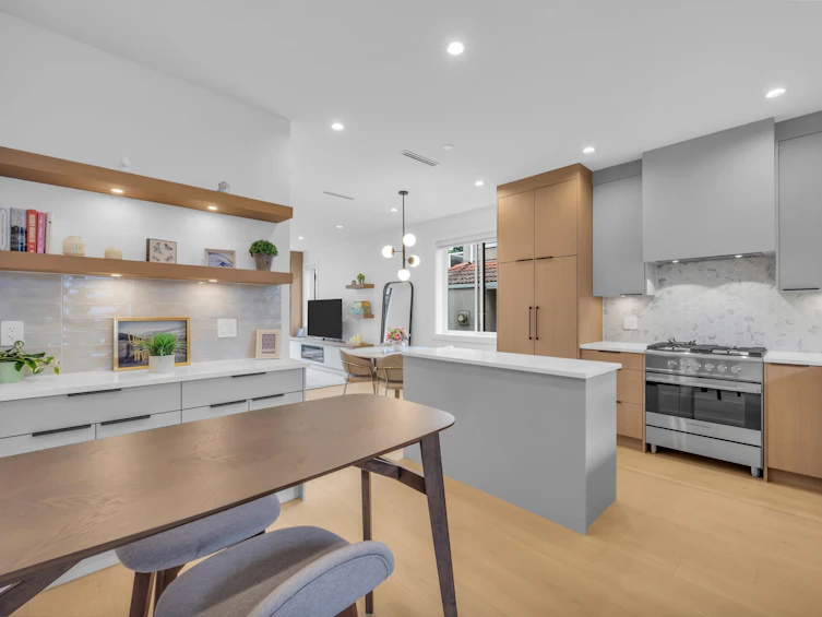 1-3436 Triumph Street, Vancouver, BC, V5K 1T8 - 18