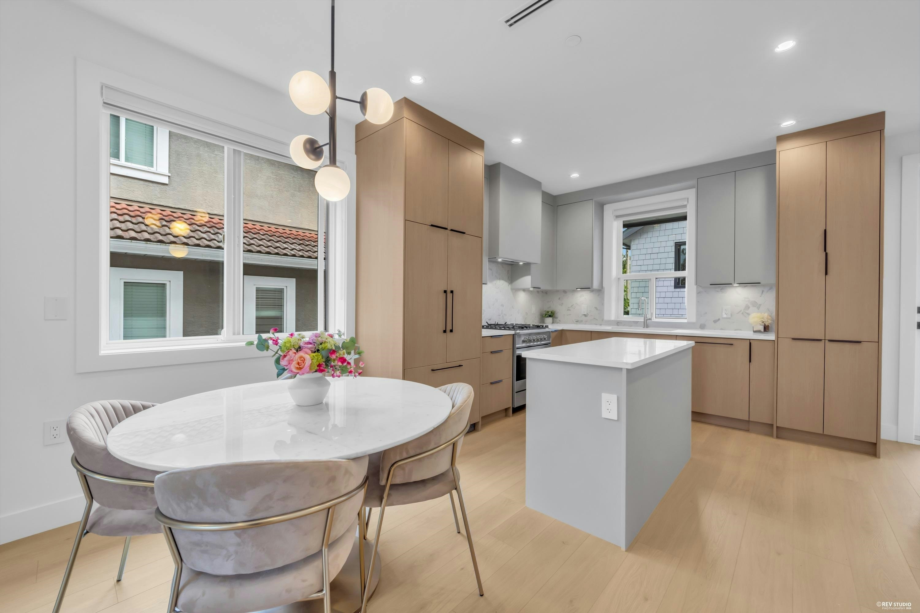 1-3436 Triumph Street, Vancouver, BC, V5K 1T8 - 12