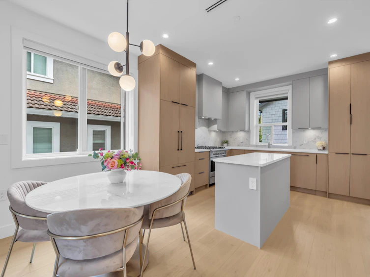 1-3436 Triumph Street, Vancouver, BC, V5K 1T8 - 12
