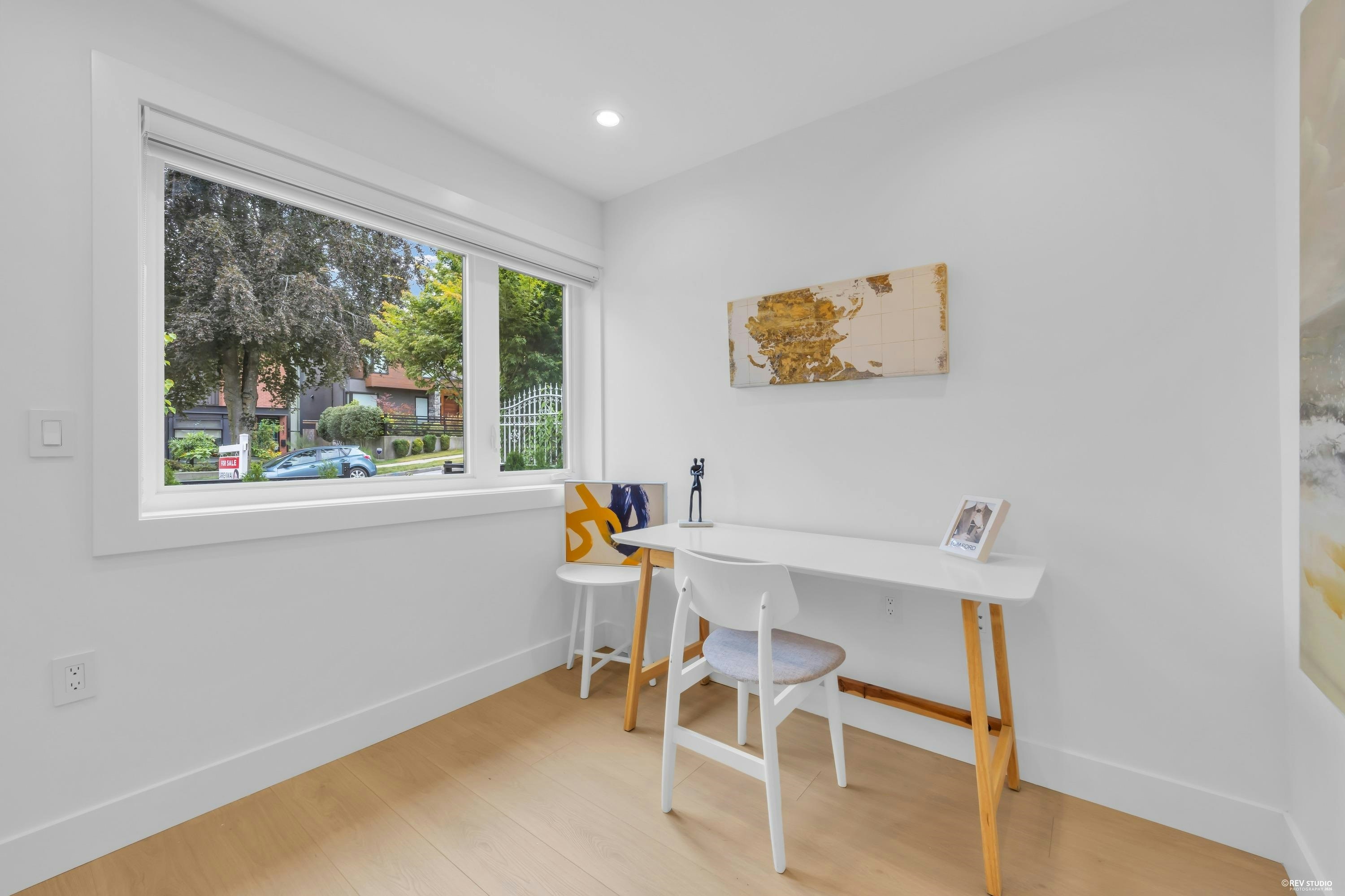 1-3436 Triumph Street, Vancouver, BC, V5K 1T8 - 19