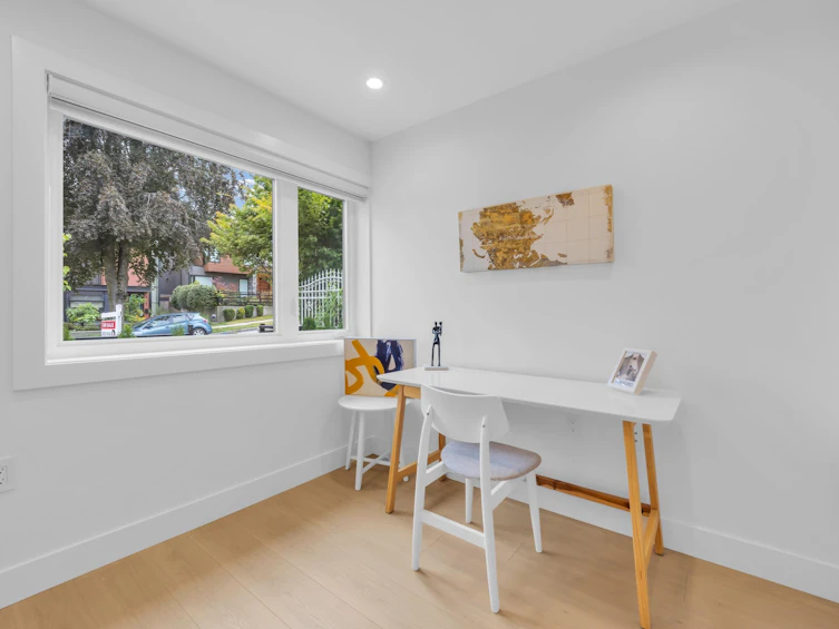 1-3436 Triumph Street, Vancouver, BC, V5K 1T8 - 19