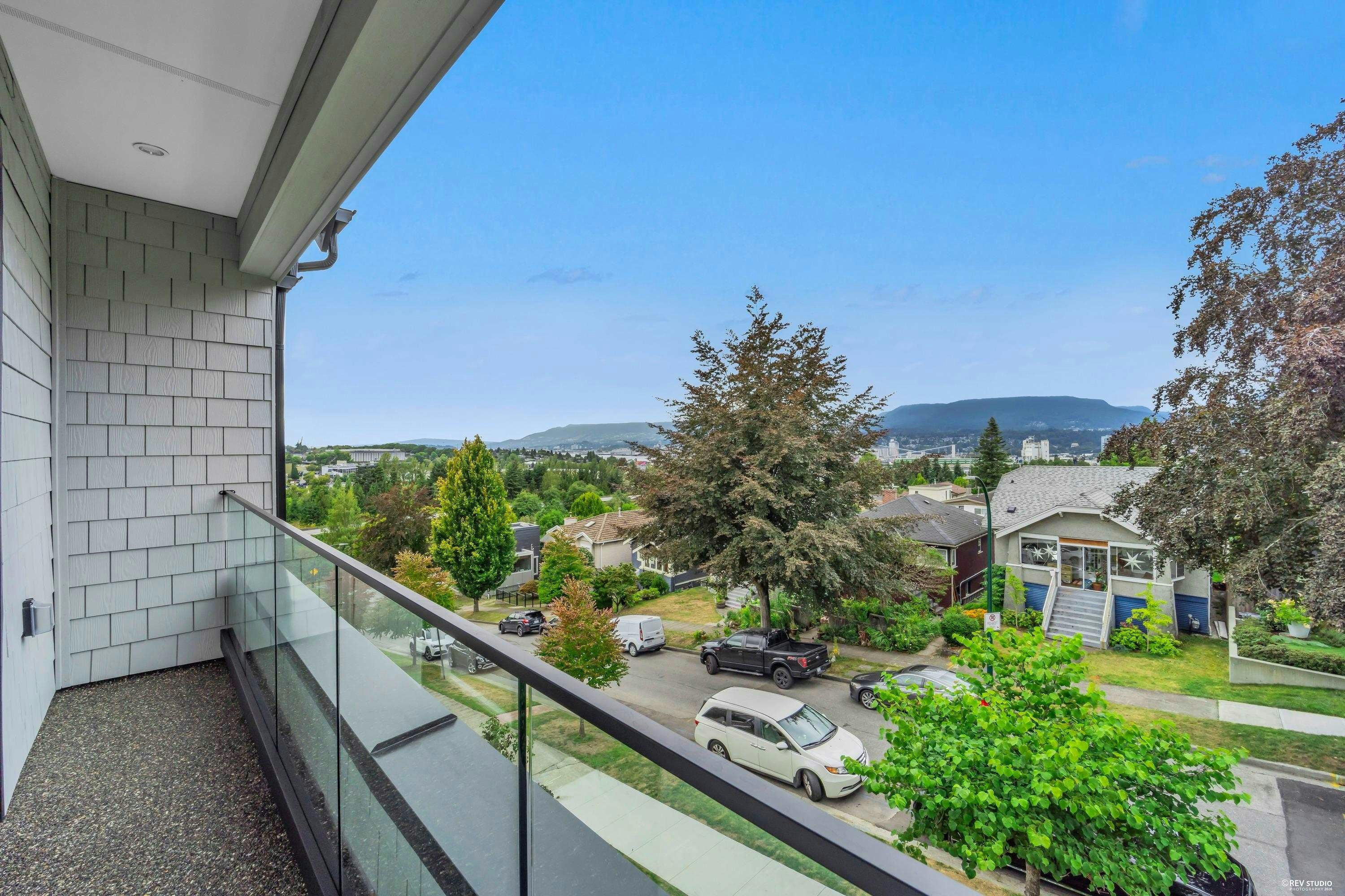 1-3436 Triumph Street, Vancouver, BC, V5K 1T8 - 26