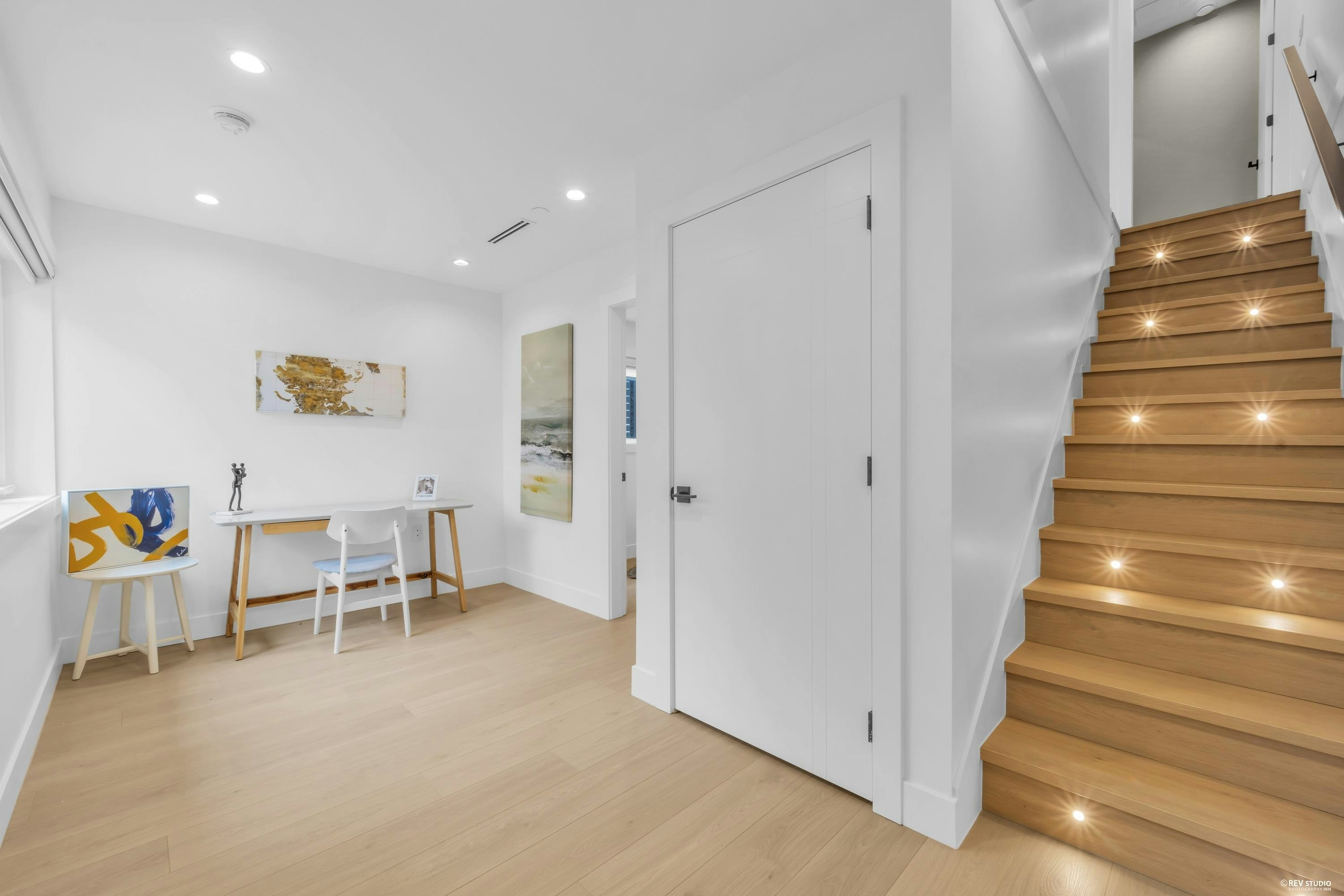 1-3436 Triumph Street, Vancouver, BC, V5K 1T8 - 20