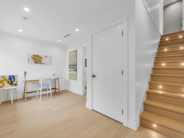 1-3436 Triumph Street, Vancouver, BC, V5K 1T8 - 20