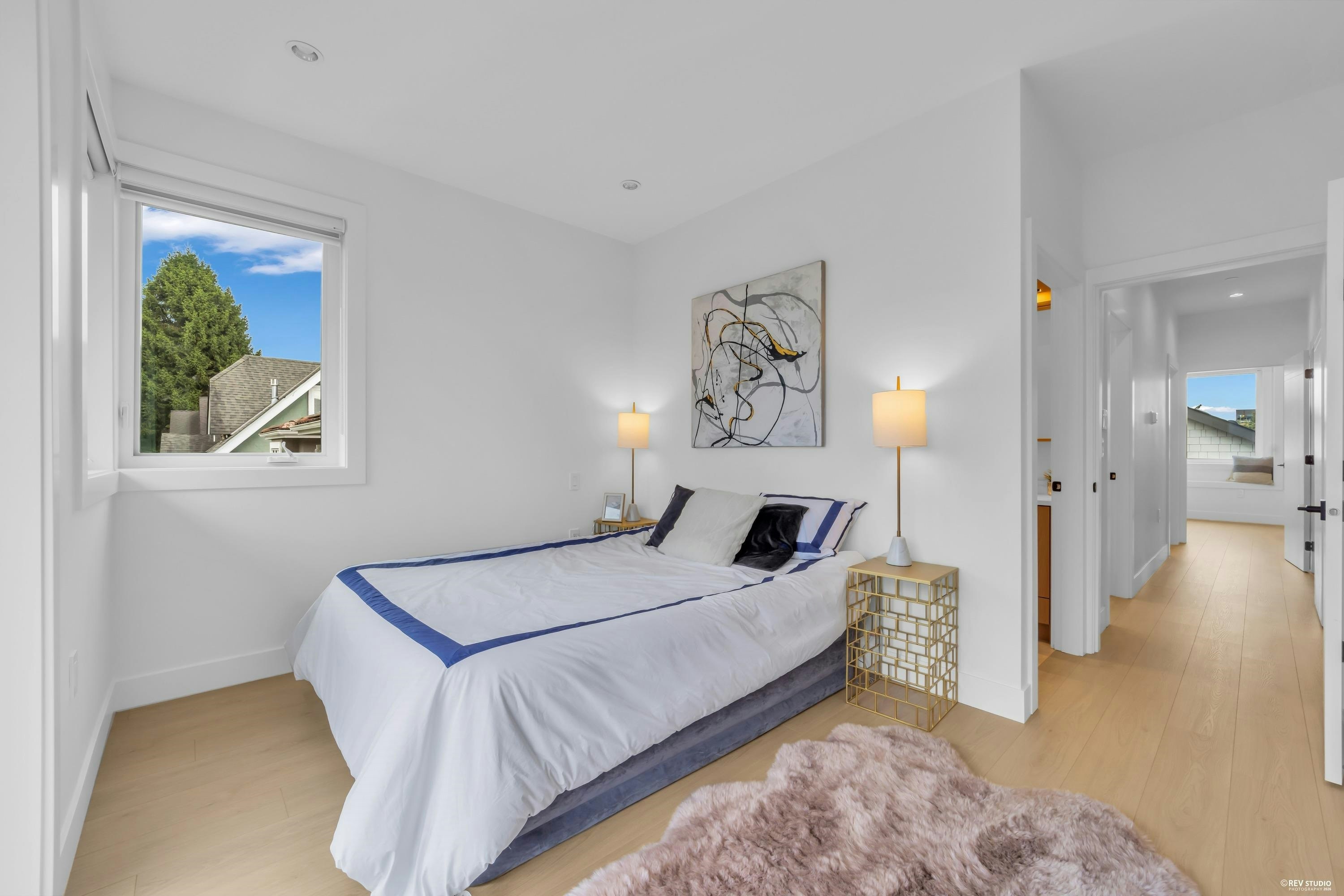 1-3436 Triumph Street, Vancouver, BC, V5K 1T8 - 25
