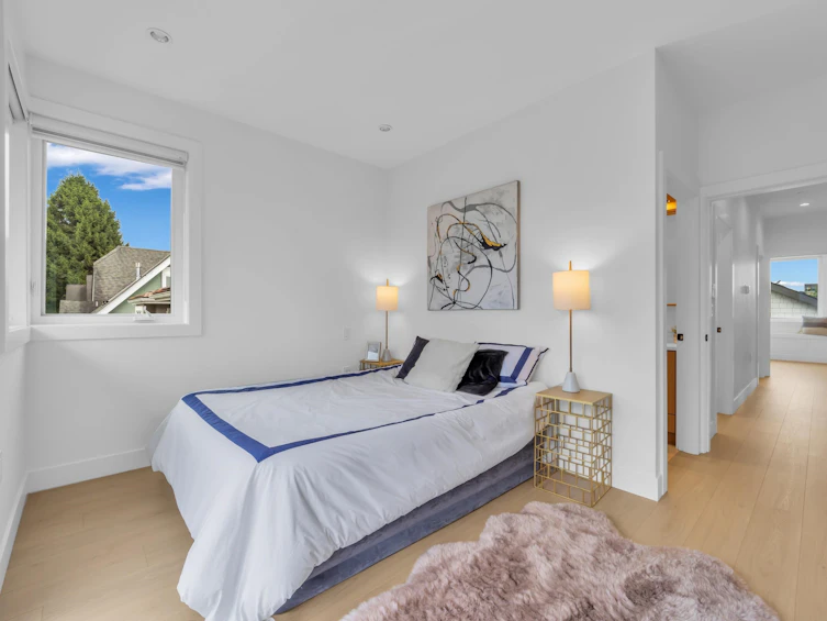 1-3436 Triumph Street, Vancouver, BC, V5K 1T8 - 25