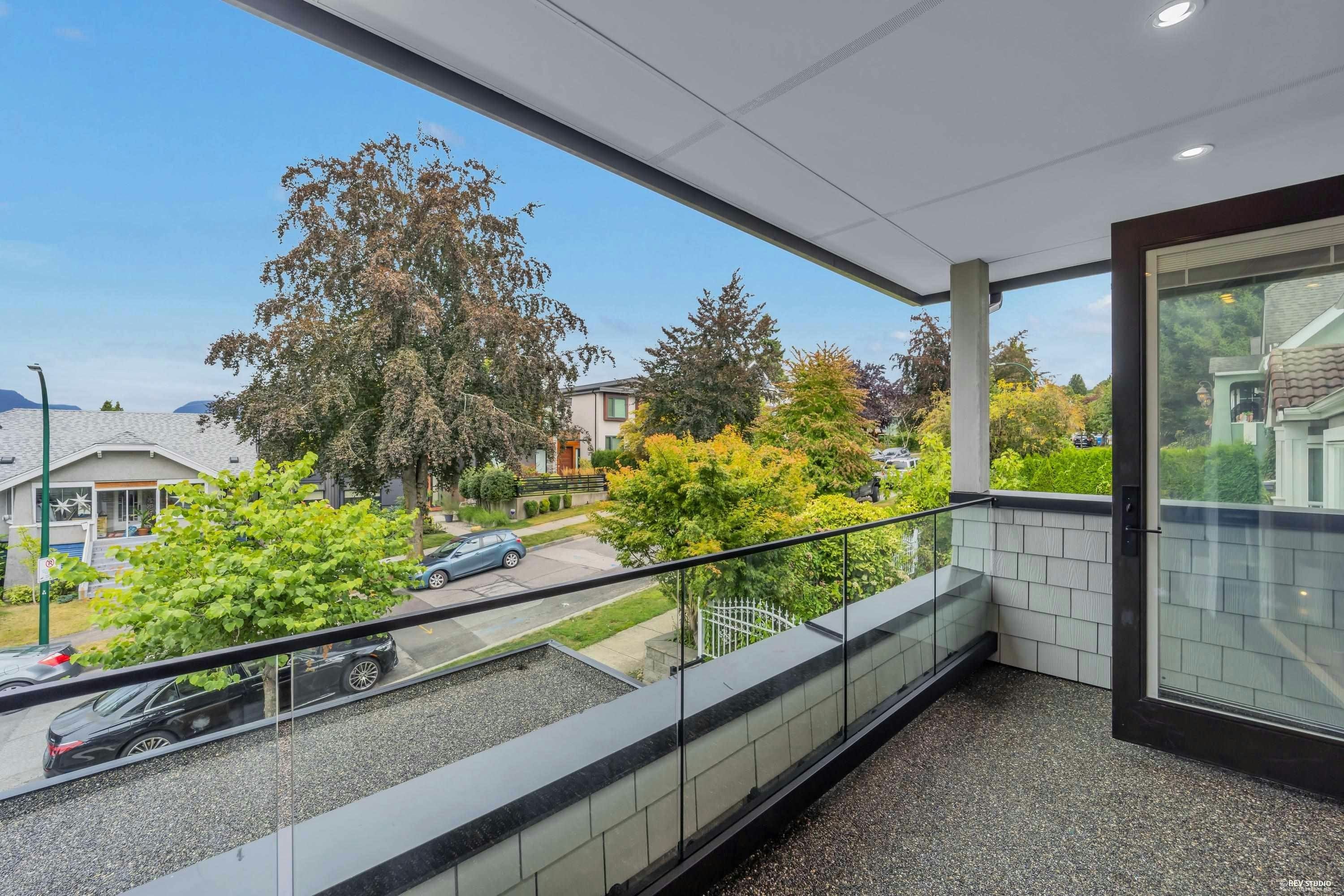 1-3436 Triumph Street, Vancouver, BC, V5K 1T8 - 7