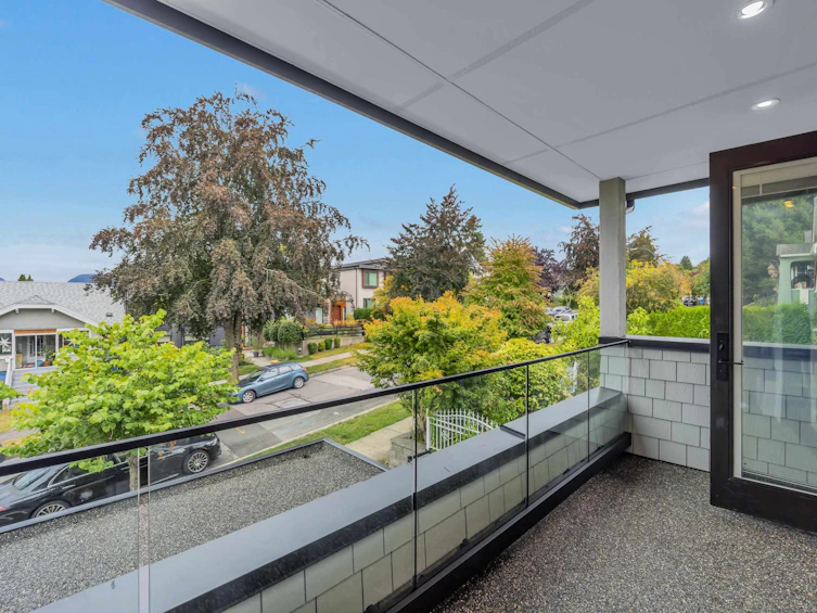 1-3436 Triumph Street, Vancouver, BC, V5K 1T8 - 7