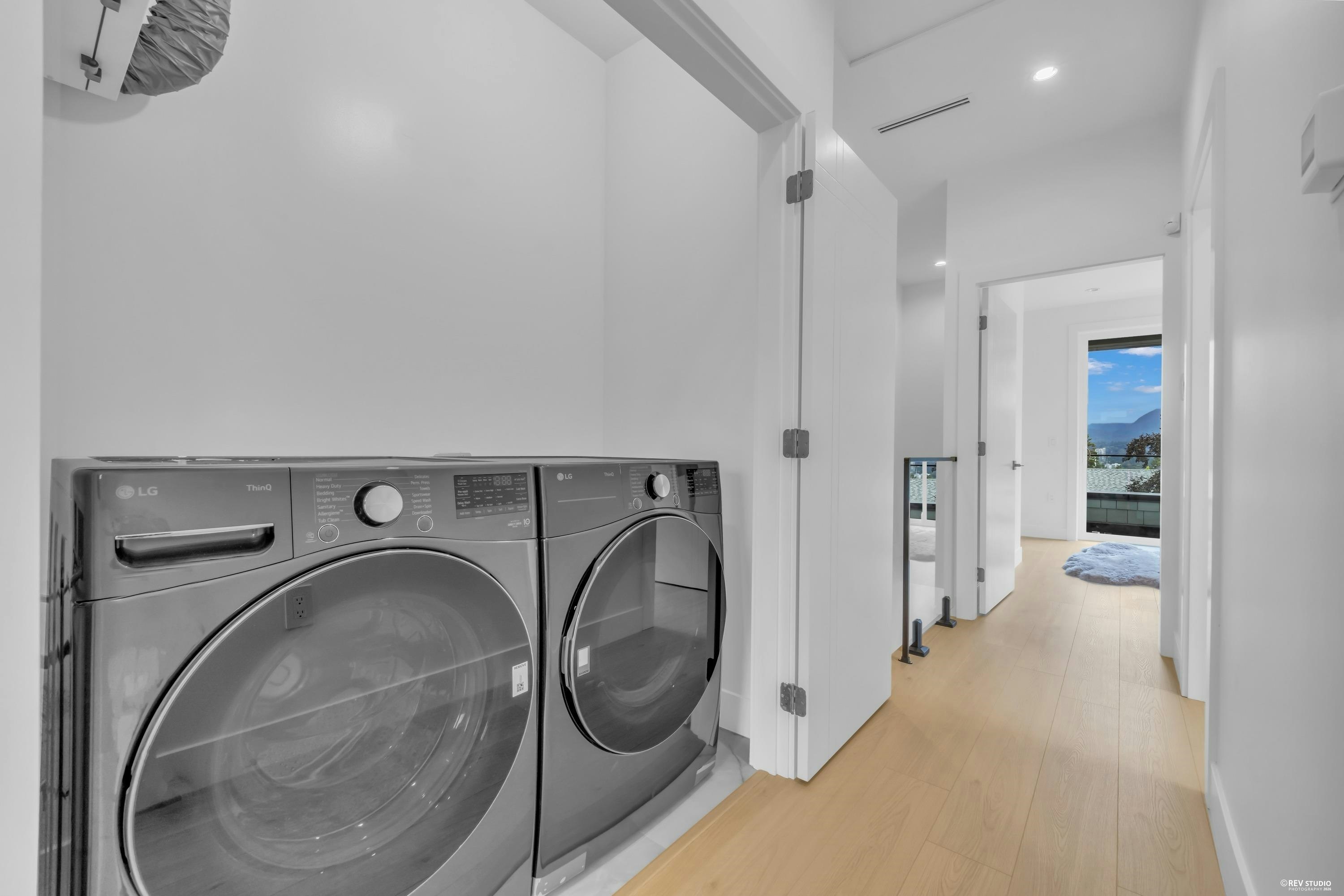 1-3436 Triumph Street, Vancouver, BC, V5K 1T8 - 36