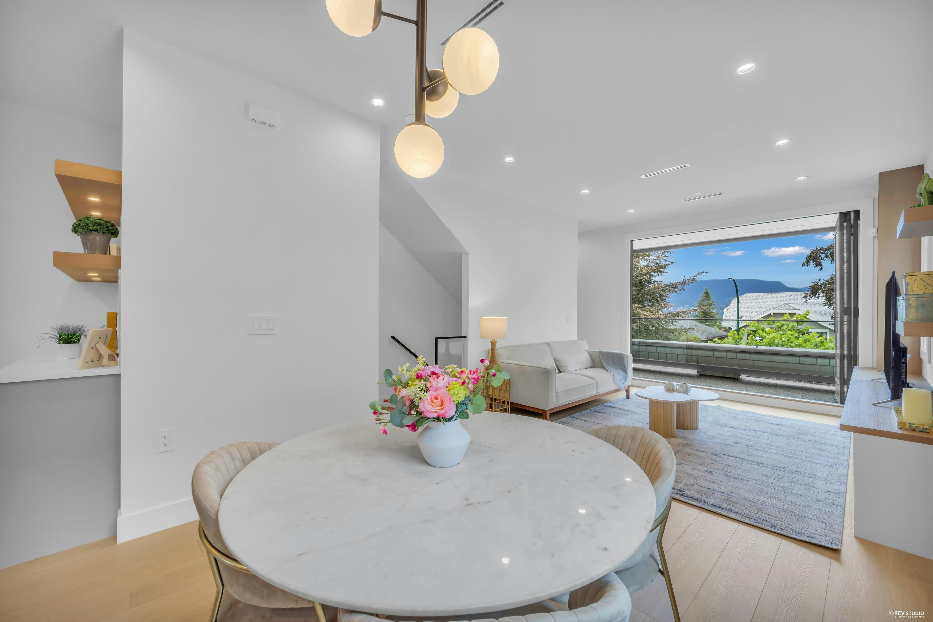 1-3436 Triumph Street, Vancouver, BC, V5K 1T8 - 11