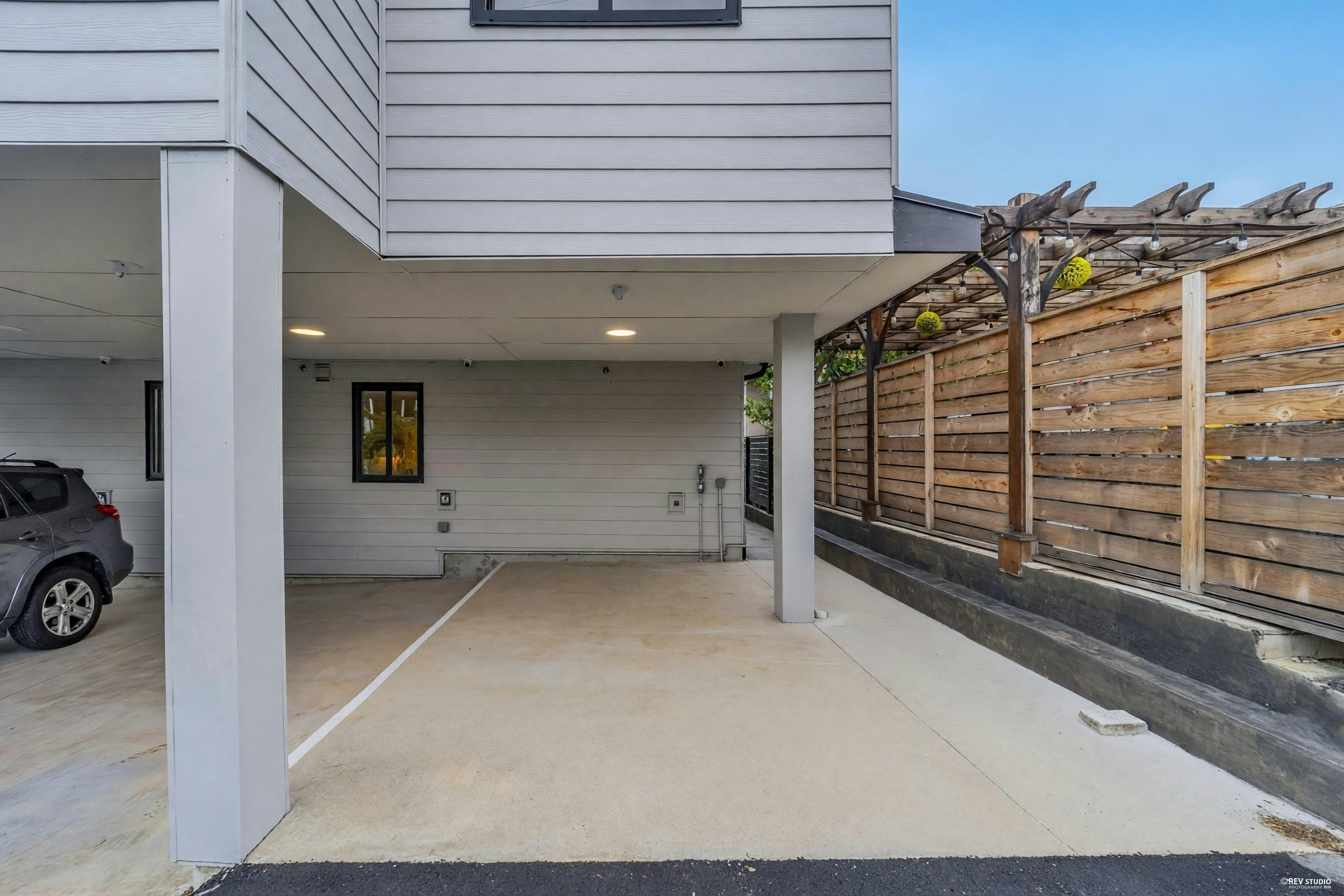 1-3436 Triumph Street, Vancouver, BC, V5K 1T8 - 37