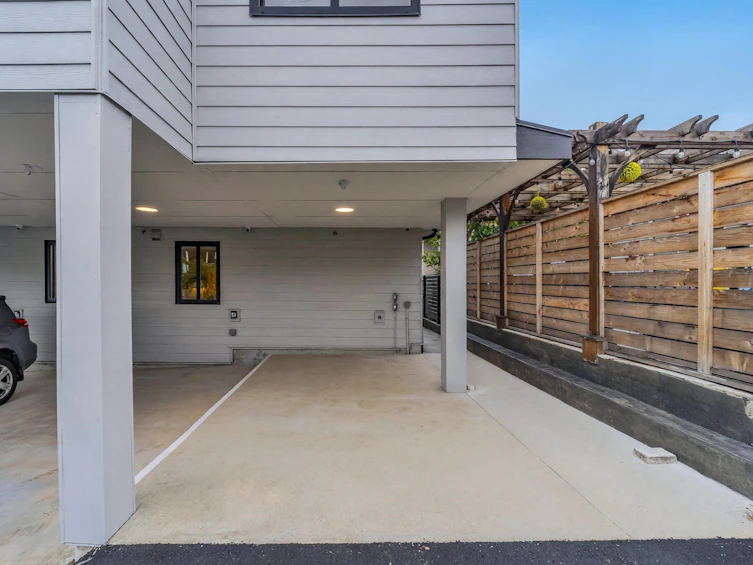 1-3436 Triumph Street, Vancouver, BC, V5K 1T8 - 37