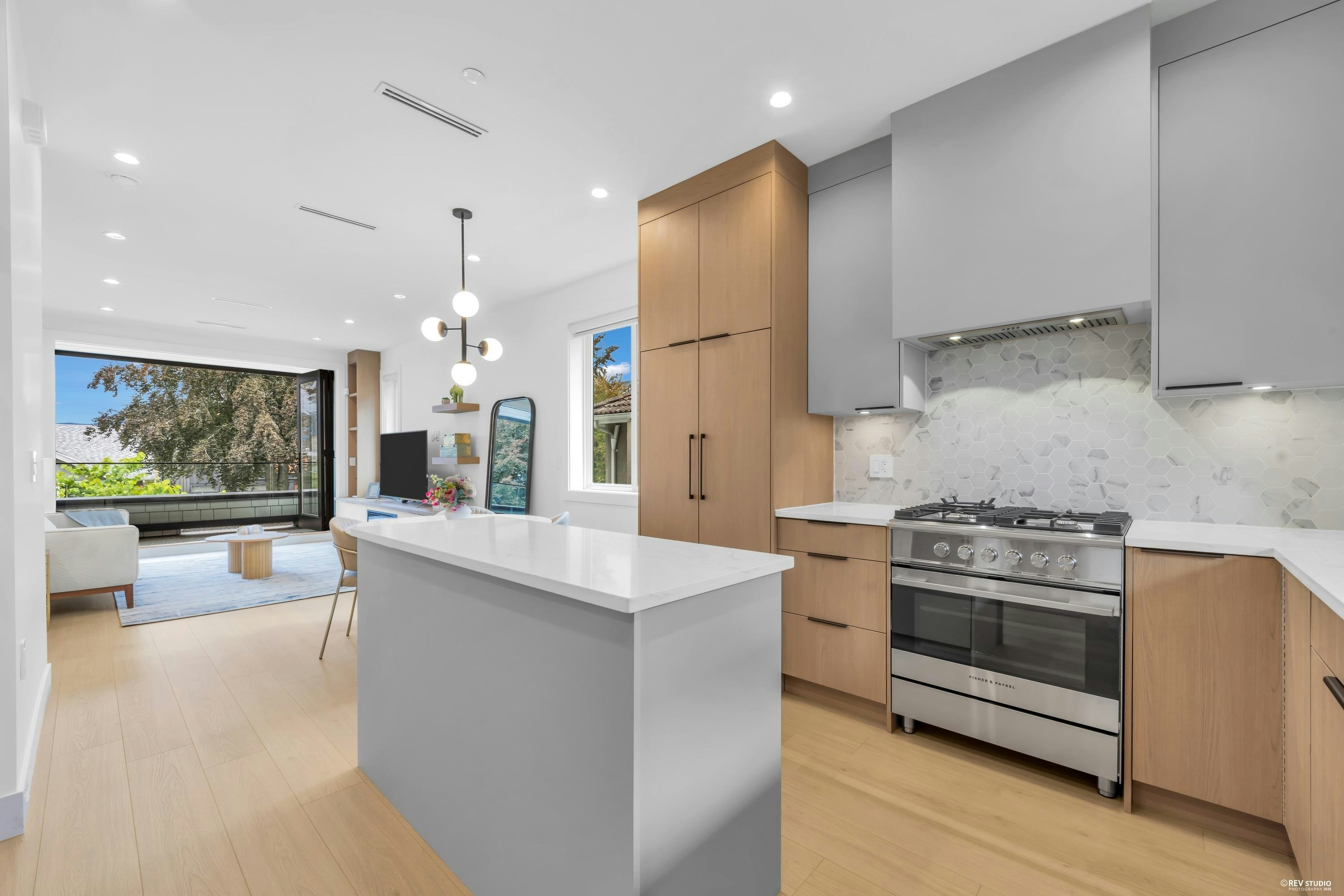 1-3436 Triumph Street, Vancouver, BC, V5K 1T8 - 14