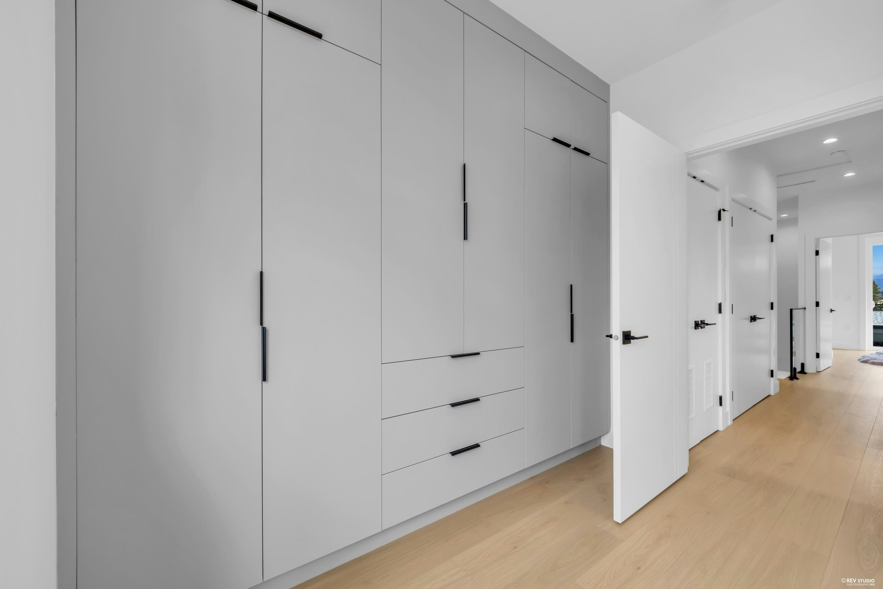 1-3436 Triumph Street, Vancouver, BC, V5K 1T8 - 23