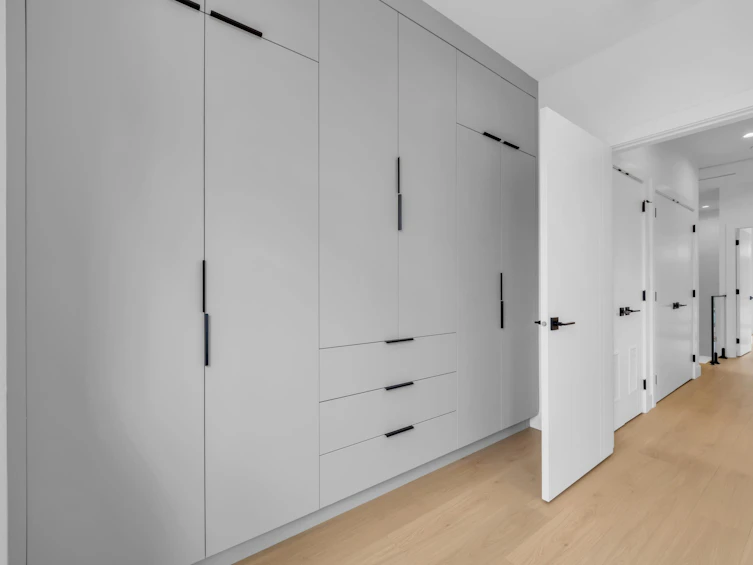 1-3436 Triumph Street, Vancouver, BC, V5K 1T8 - 23