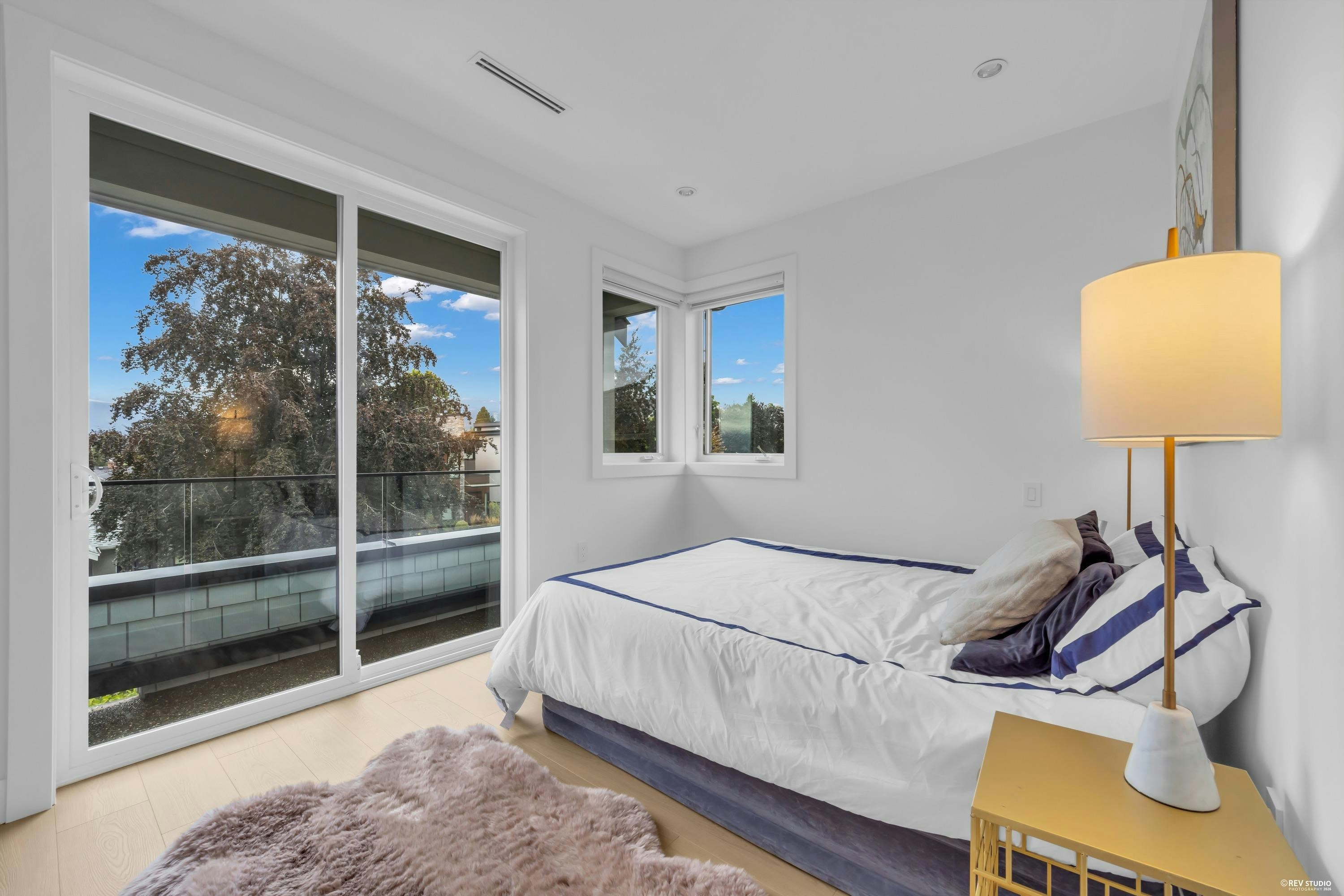1-3436 Triumph Street, Vancouver, BC, V5K 1T8 - 24