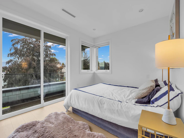 1-3436 Triumph Street, Vancouver, BC, V5K 1T8 - 24
