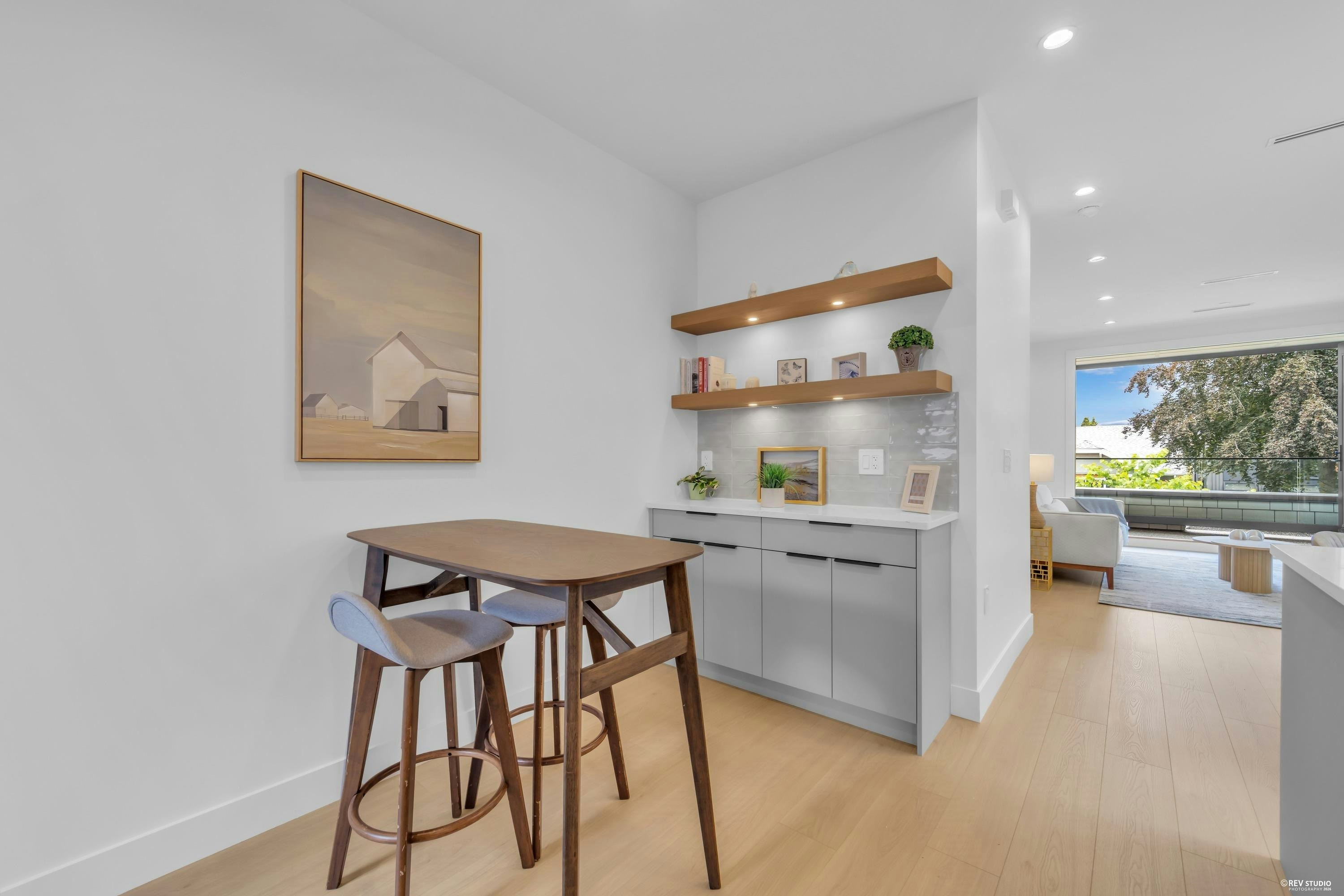 1-3436 Triumph Street, Vancouver, BC, V5K 1T8 - 17