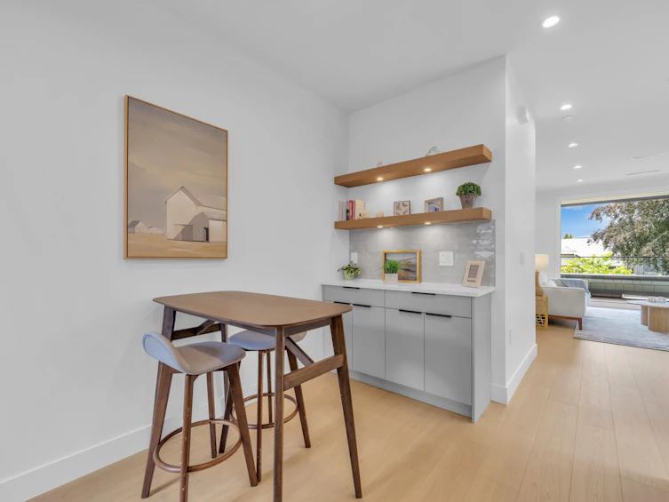 1-3436 Triumph Street, Vancouver, BC, V5K 1T8 - 17