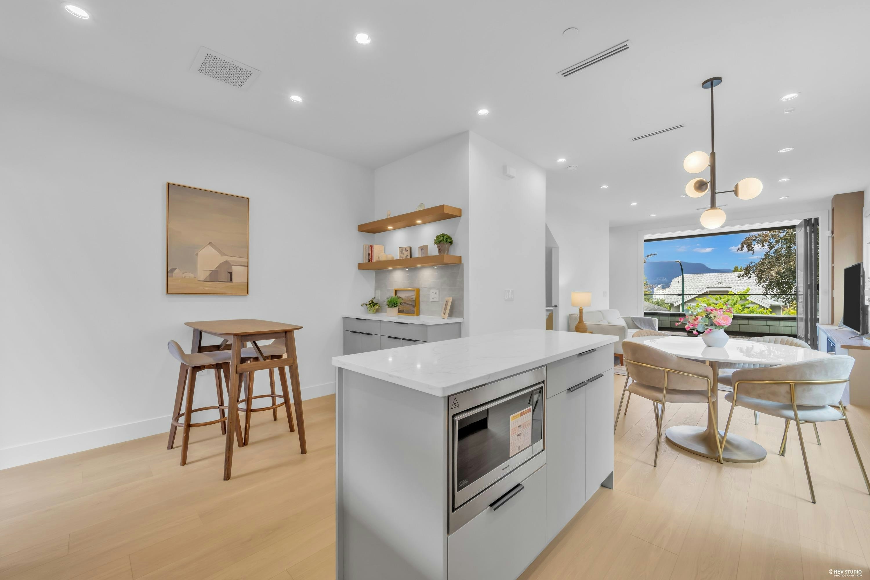 1-3436 Triumph Street, Vancouver, BC, V5K 1T8 - 13