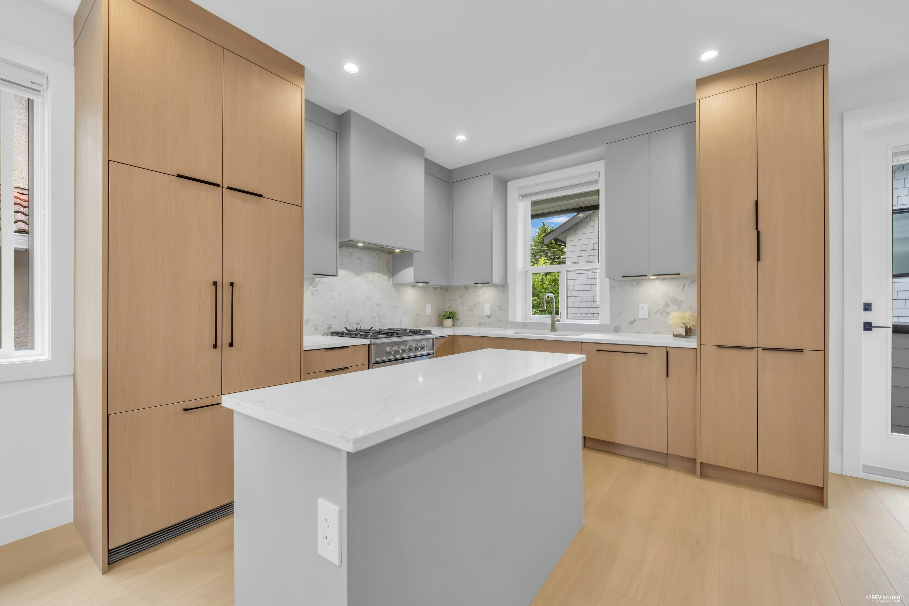 1-3436 Triumph Street, Vancouver, BC, V5K 1T8 - 15