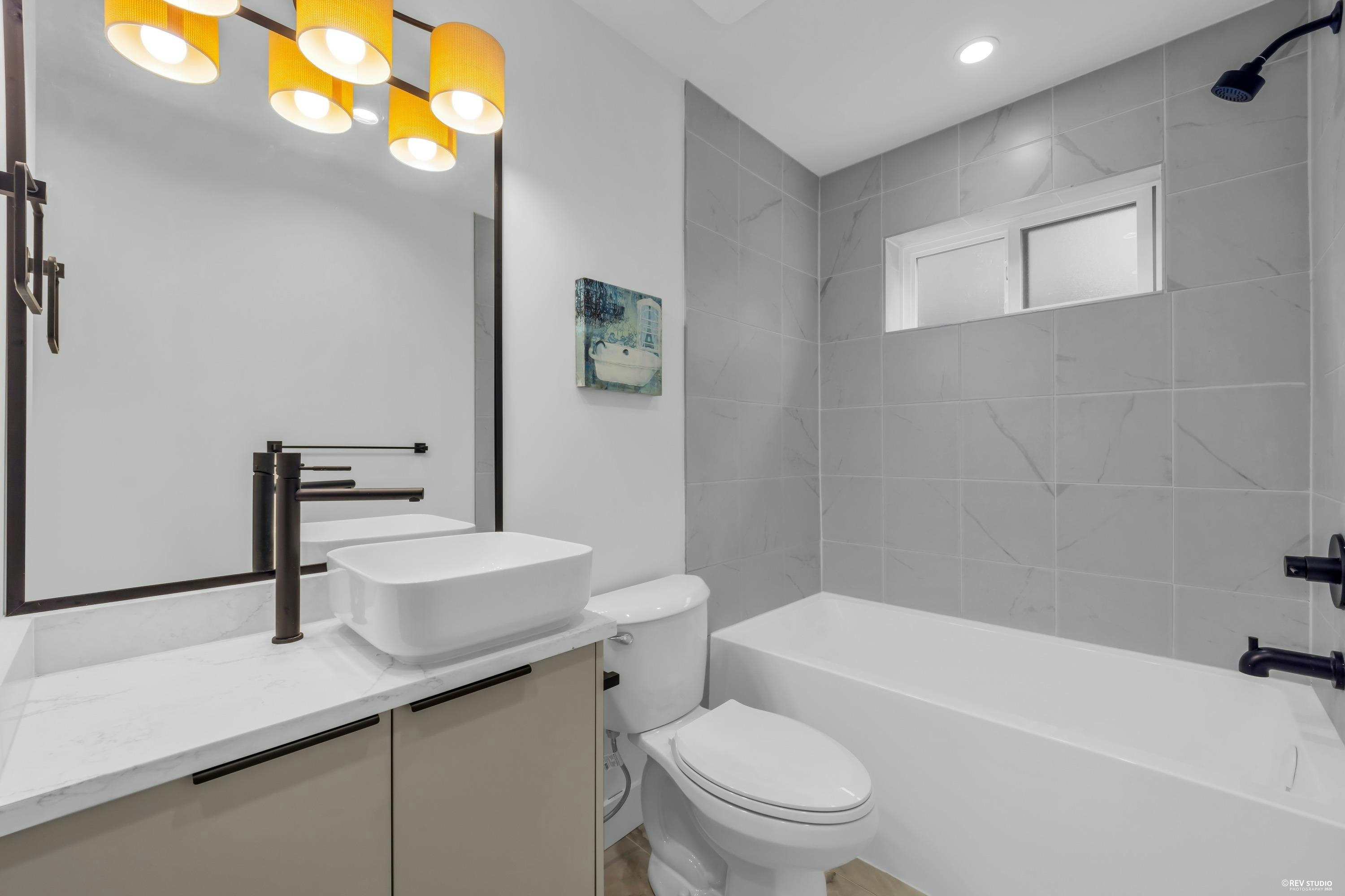 1-3436 Triumph Street, Vancouver, BC, V5K 1T8 - 32