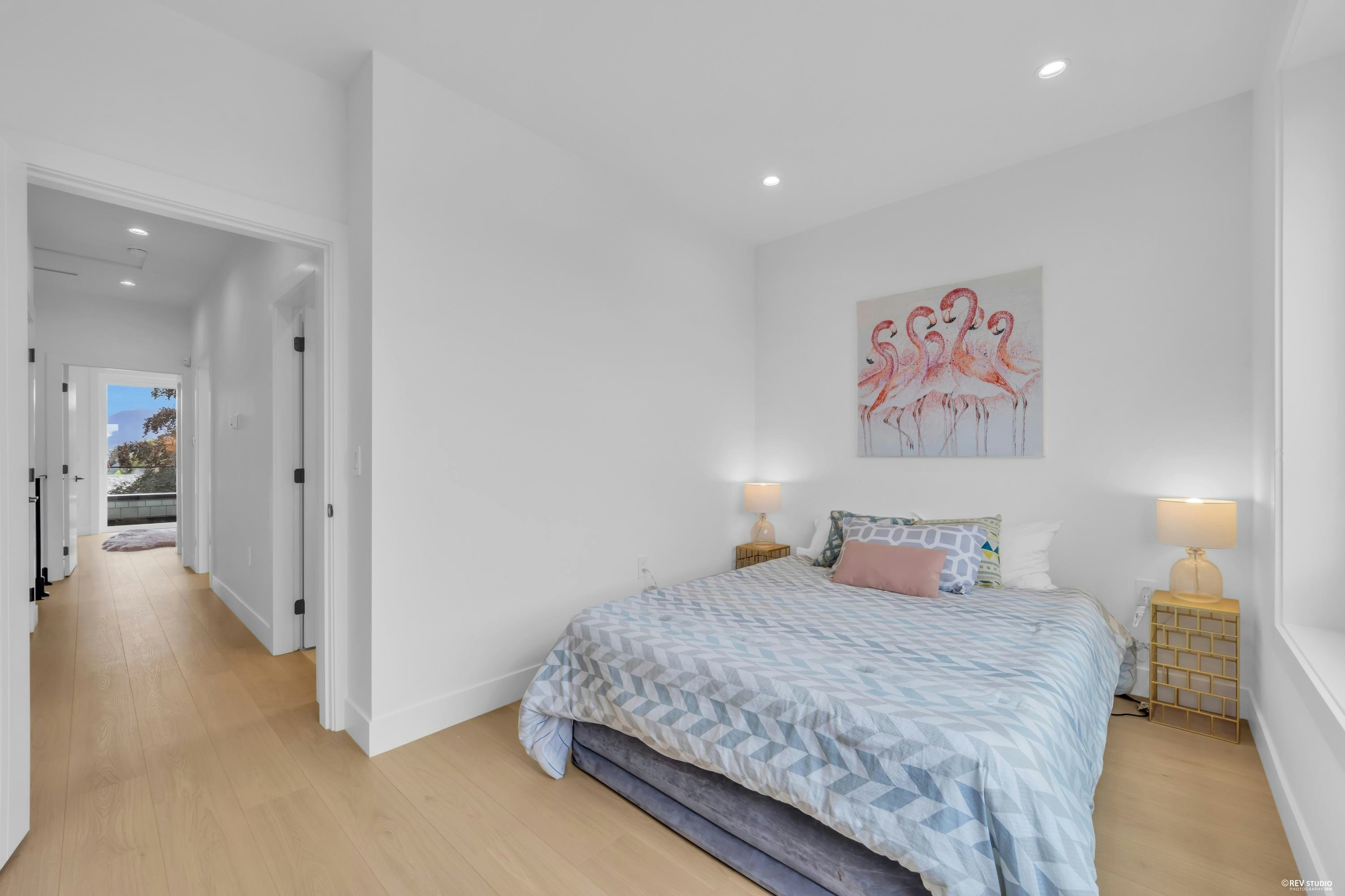 1-3436 Triumph Street, Vancouver, BC, V5K 1T8 - 21