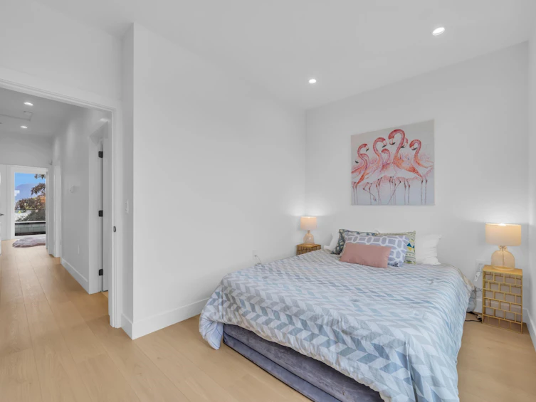 1-3436 Triumph Street, Vancouver, BC, V5K 1T8 - 21