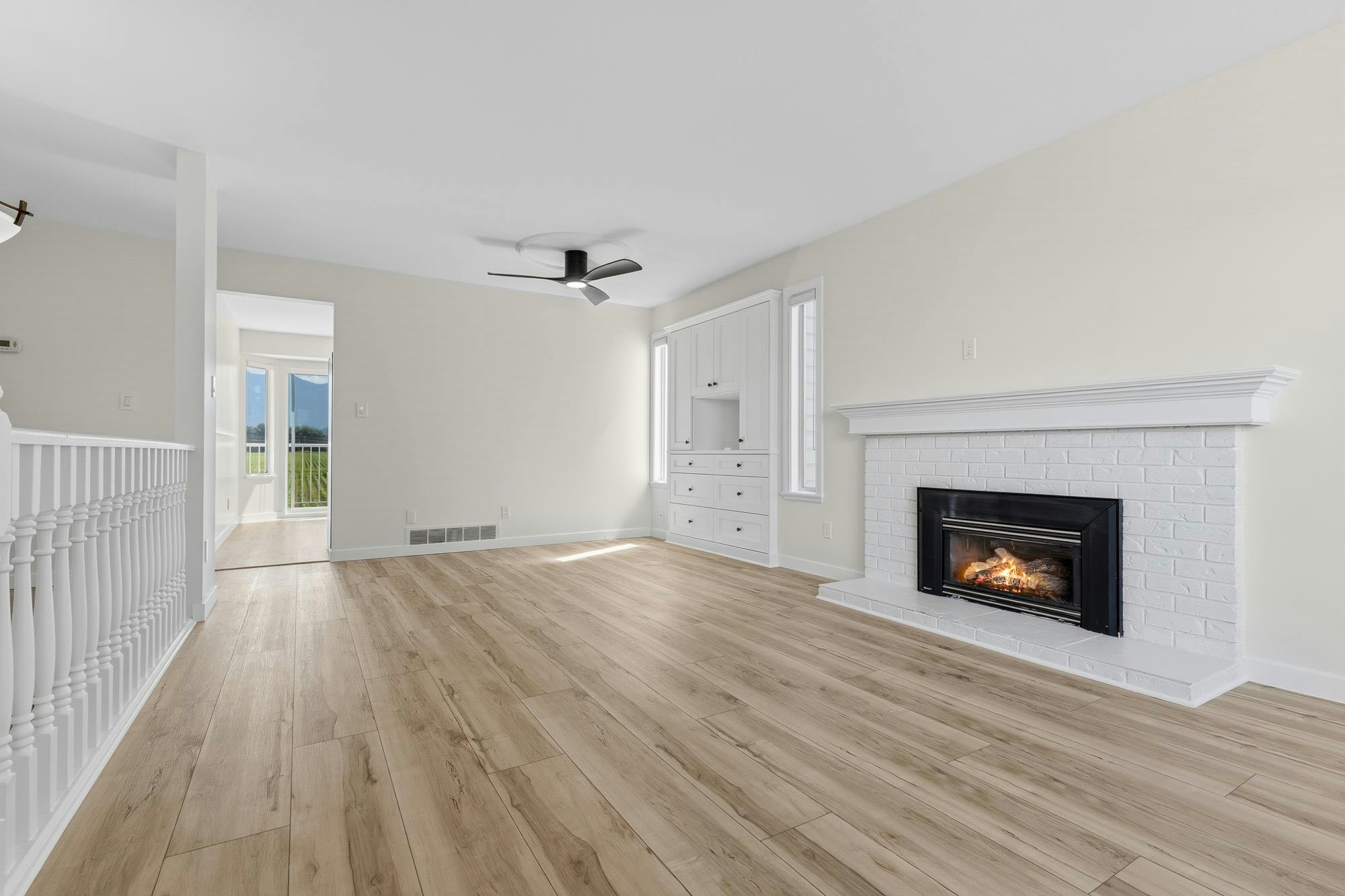 45170 Bluejay Avenue, Chilliwack, BC, V2R 2V2 - 9