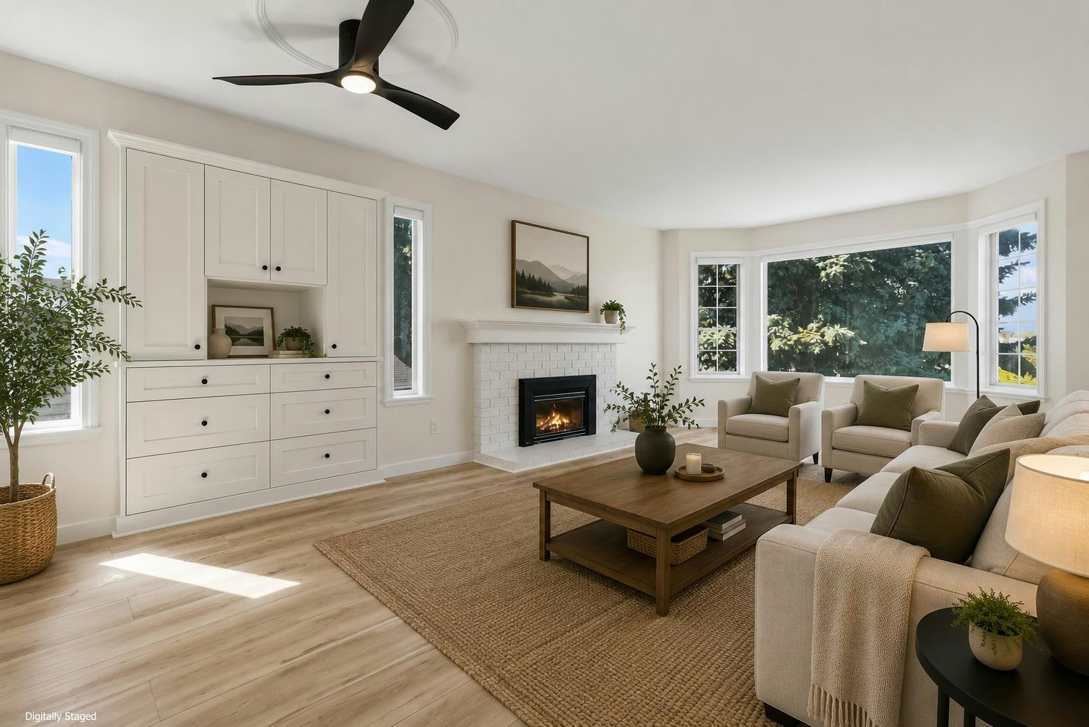 45170 Bluejay Avenue - 5