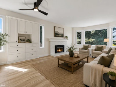 45170 Bluejay Avenue - 5