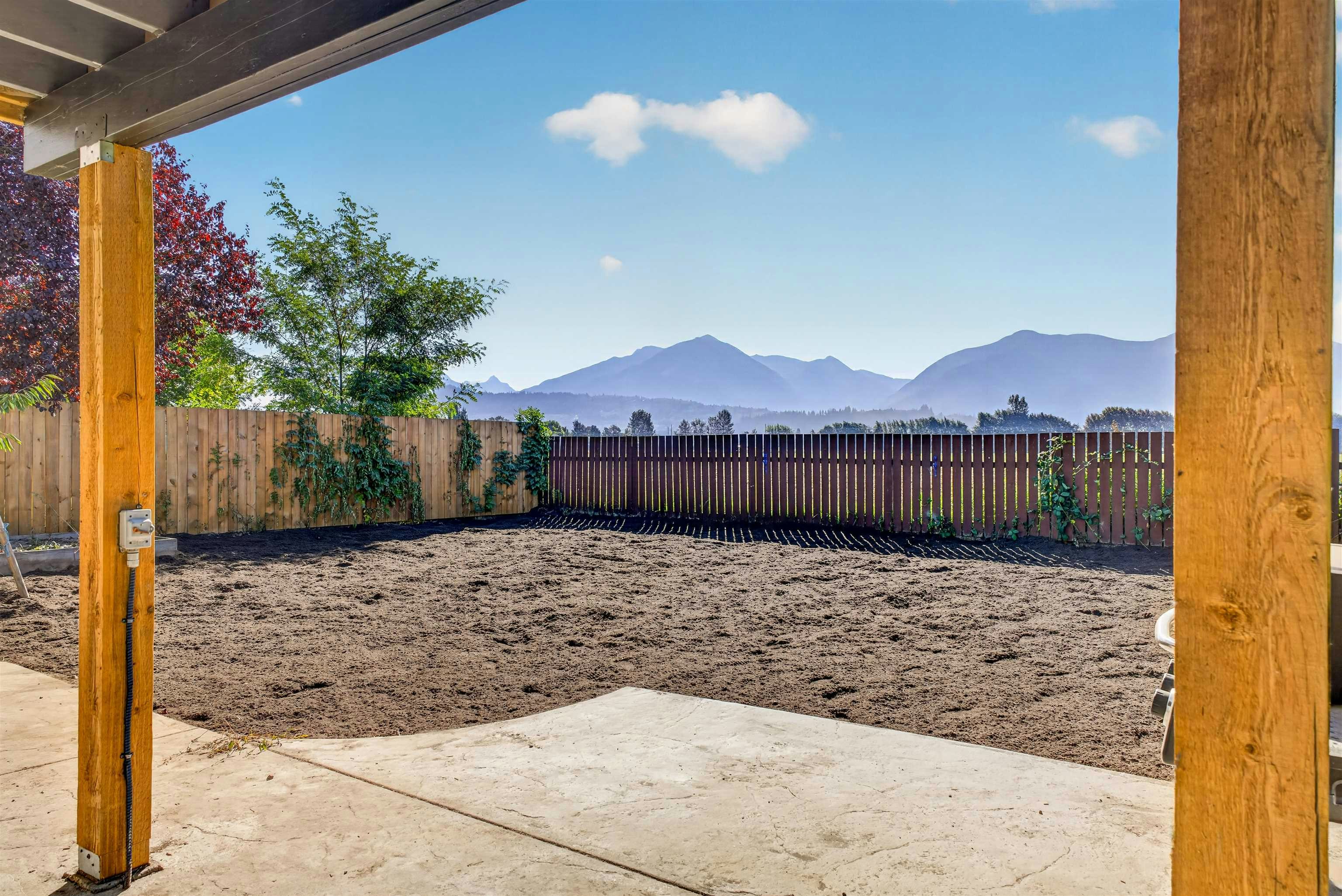 45170 Bluejay Avenue, Chilliwack, BC, V2R 2V2 - 32