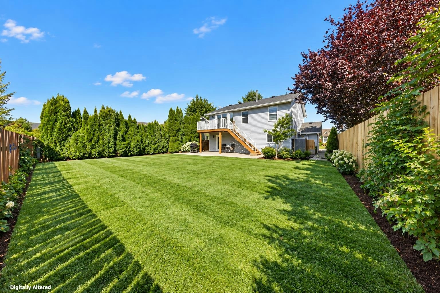 45170 Bluejay Avenue, Chilliwack, BC, V2R 2V2 - 5