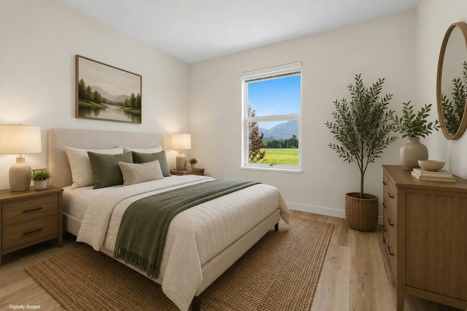 45170 Bluejay Avenue, Chilliwack, BC, V2R 2V2 - 18