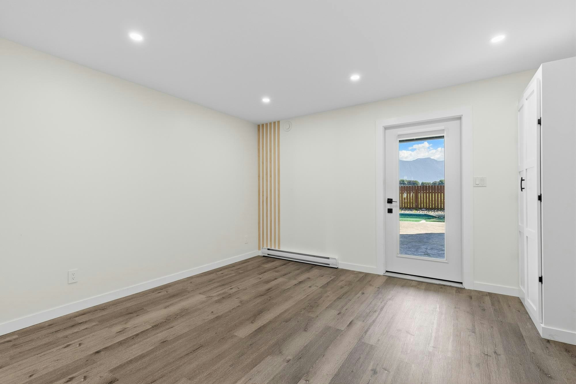 45170 Bluejay Avenue, Chilliwack, BC, V2R 2V2 - 24