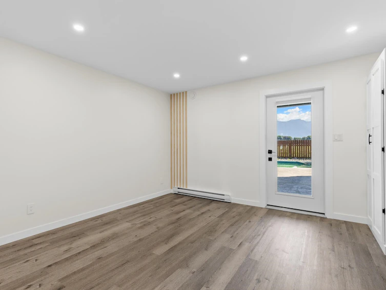 45170 Bluejay Avenue, Chilliwack, BC, V2R 2V2 - 24