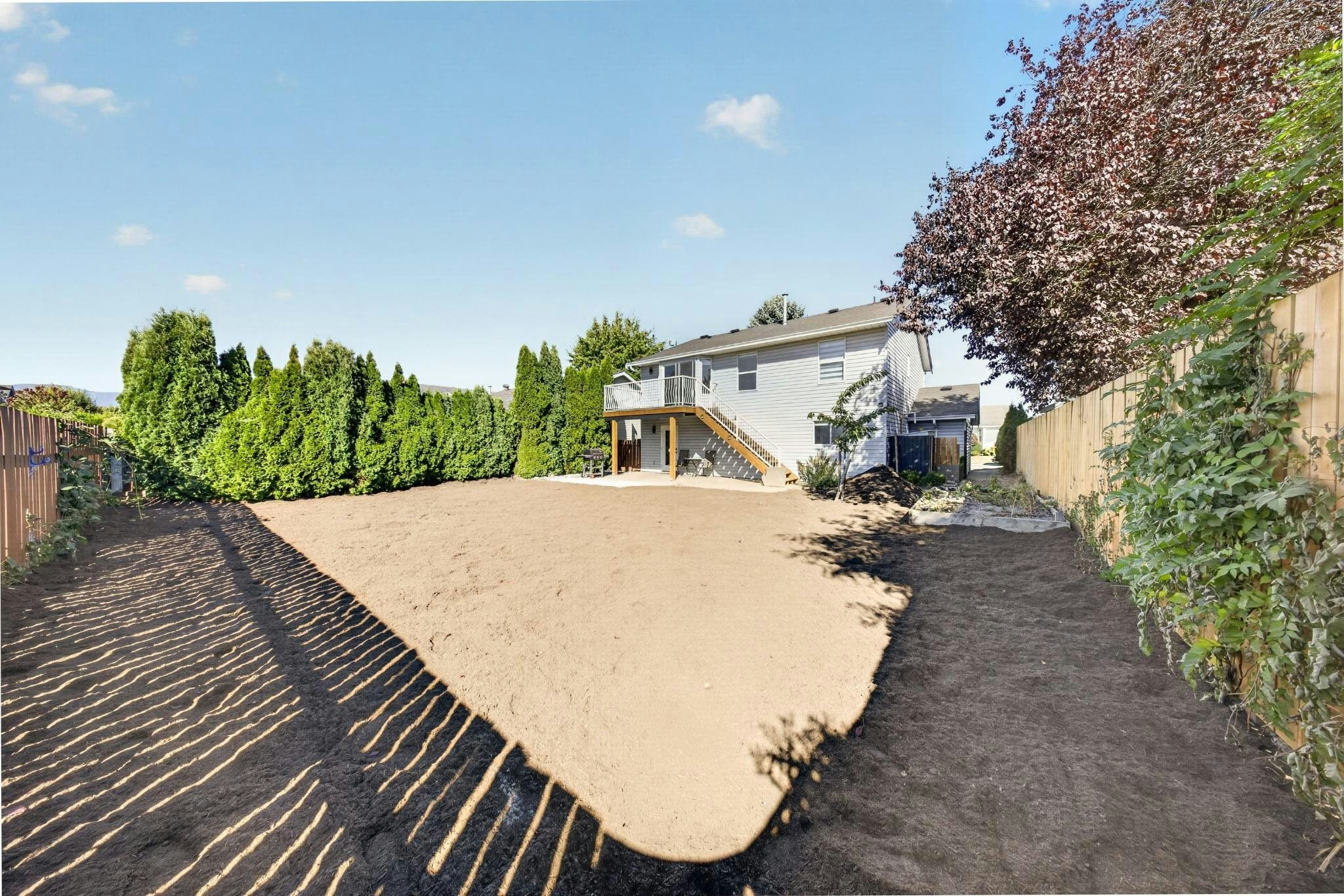 45170 Bluejay Avenue, Chilliwack, BC, V2R 2V2 - 36