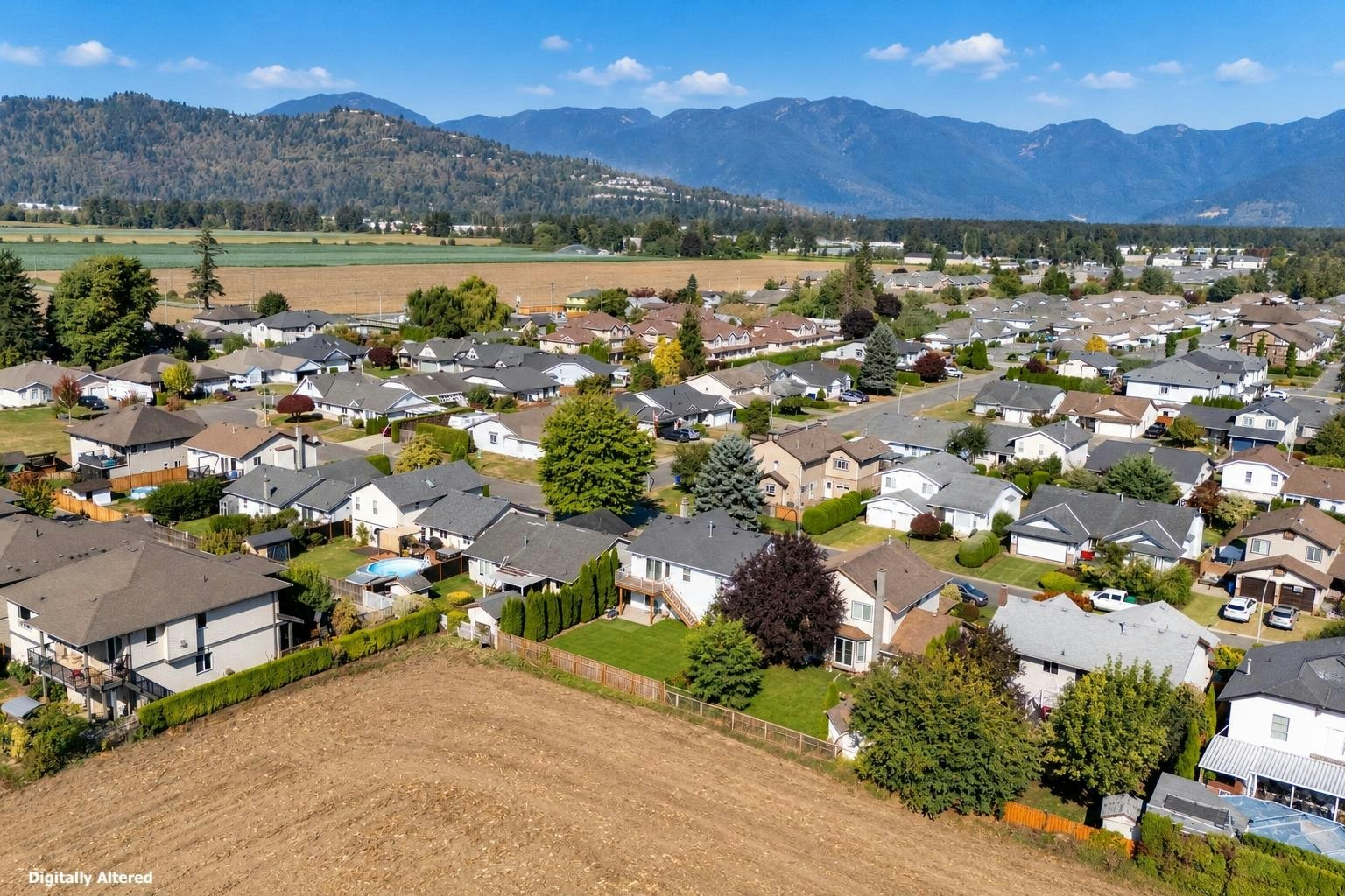 45170 Bluejay Avenue, Chilliwack, BC, V2R 2V2 - 39