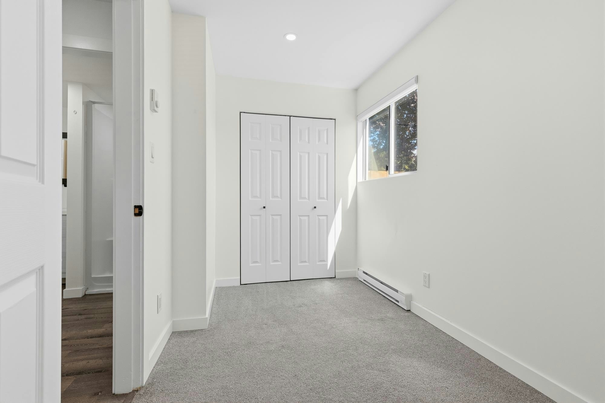 45170 Bluejay Avenue, Chilliwack, BC, V2R 2V2 - 26