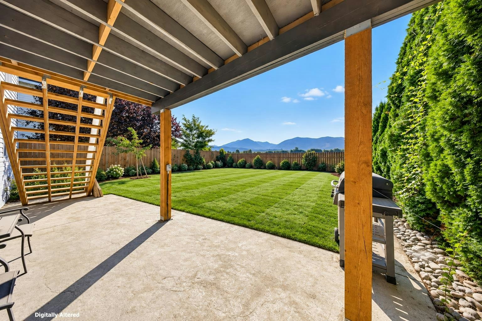45170 Bluejay Avenue, Chilliwack, BC, V2R 2V2 - 31