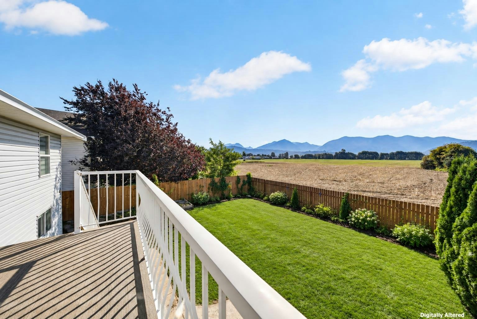 45170 Bluejay Avenue, Chilliwack, BC, V2R 2V2 - 14