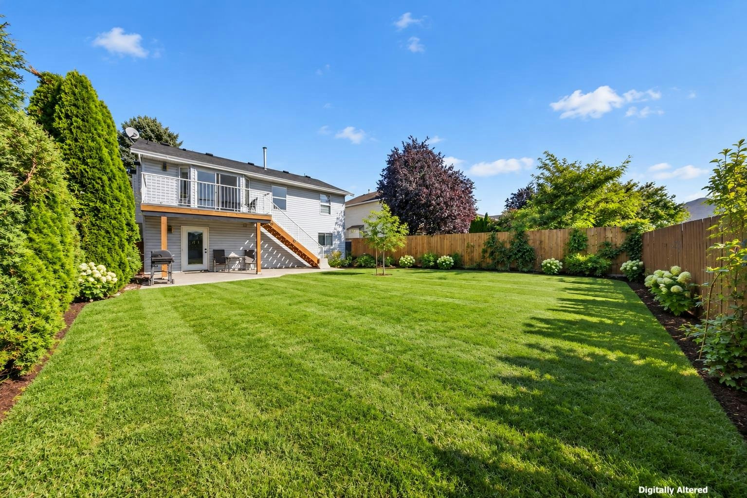 45170 Bluejay Avenue, Chilliwack, BC, V2R 2V2 - 33