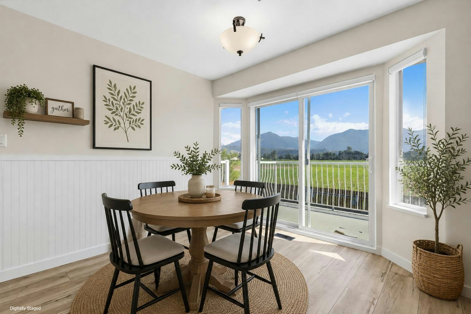 45170 Bluejay Avenue - 4